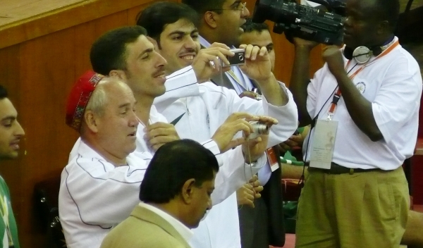 2008-06 Jubilee Games-p1040057